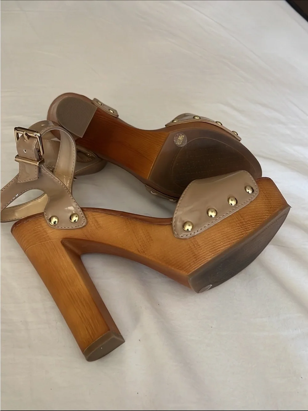 Jessica Simpson jessica simpson